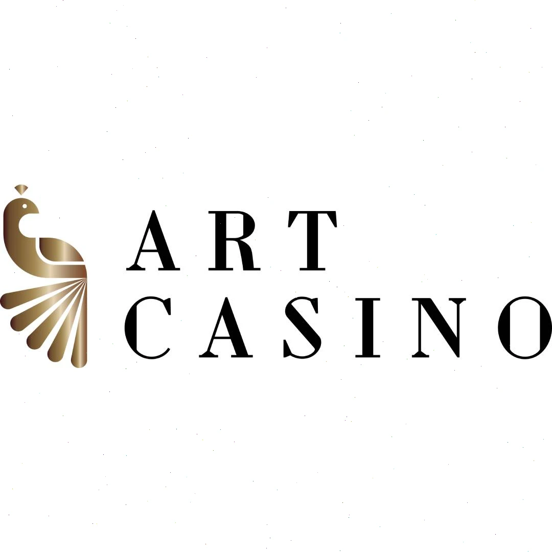 Artcasino Willkommensbonus: Was deutsche Spieler wirklich bekommen