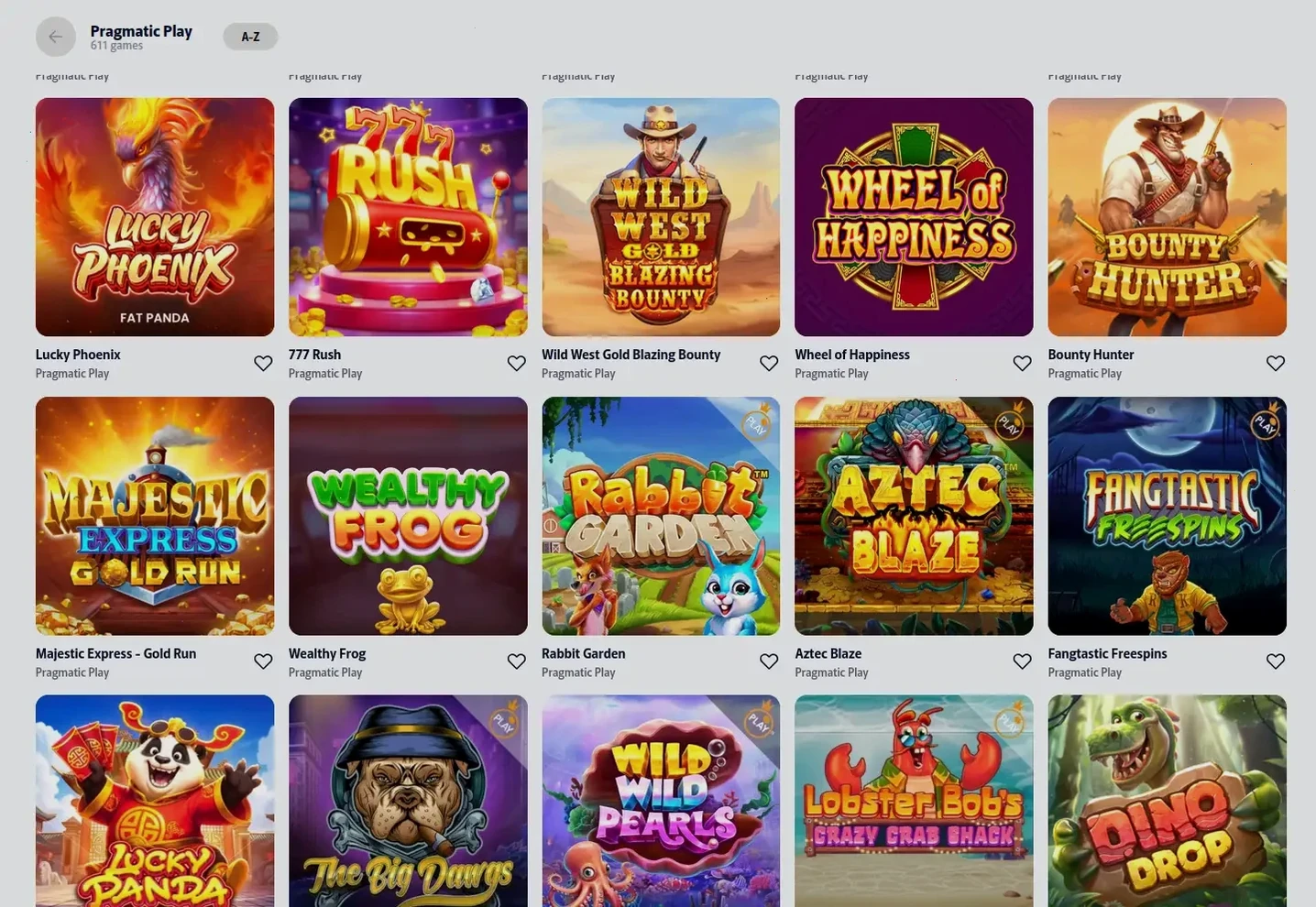 Datenschutz und Sicherheit bei Art Casino